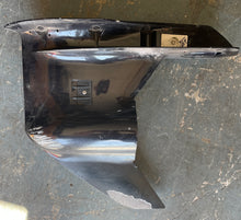 Cargar imagen en el visor de la galería, BFT 250 225 hp Tohatsu GEAR CASE 3C7S600004 3C7-S60000-4 Four Stroke