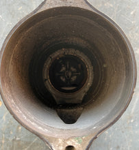 Cargar imagen en el visor de la galería, BFT 250 225 hp Tohatsu GEAR CASE 3C7S600004 3C7-S60000-4 Four Stroke