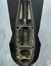 Cargar imagen en el visor de la galería, BFT 250 225 hp Tohatsu GEAR CASE 3C7S600004 3C7-S60000-4 Four Stroke