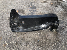 Load image into Gallery viewer, Mercury mariner 150, 175, 200 2.5 liter cowling sets, top cowl w side covers