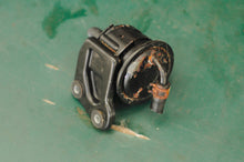 Load image into Gallery viewer, DF 60 70 HP Suzuki 15440-99E00 FILTER, HIGH PRESSURE FUEL Four Stroke 1999, 1998-2000