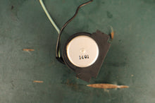 Load image into Gallery viewer, DF 60 70 HP Suzuki 31800-94401 .RELAY ASSY, STARTING MOTOR Four Stroke 1999, 1998-2000