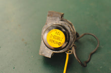 Load image into Gallery viewer, DF 60 70 HP Suzuki 31800-94401 .RELAY ASSY, STARTING MOTOR Four Stroke 1999, compatible 25 30 40 140 HP