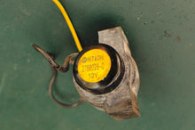 Load image into Gallery viewer, DF 60 70 HP Suzuki 31800-94401 .RELAY ASSY, STARTING MOTOR Four Stroke 1999, compatible 25 30 40 140 HP