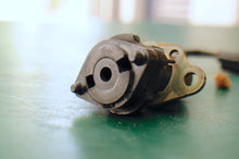 Load image into Gallery viewer, DF 60 70 HP Suzuki 13450-99E00 SOLENOID, IAC Four Stroke 1999, 1998-2000