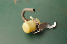 Load image into Gallery viewer, DF 60 70 HP Suzuki 15410-87J10 FILTER, FUEL Four Stroke 1999, compatible 25, 30, 40, 90, 115, 140 HP