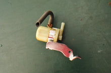 Load image into Gallery viewer, DF 60 70 HP Suzuki 15410-87J10 FILTER, FUEL Four Stroke 1999, compatible 25, 30, 40, 90, 115, 140 HP