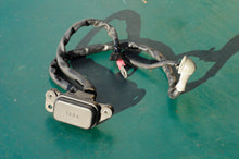 Cargar imagen en el visor de la galería, BF 225 HP Battery Relay 38550-zw3-003, compatible 200-250, 2007 & later