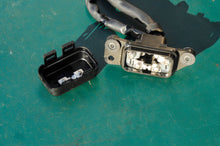Cargar imagen en el visor de la galería, BF 225 HP Battery Relay 38550-zw3-003, compatible 200-250, 2007 & later