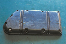 Lade das Bild in den Galerie-Viewer, Tohatsu Nissan Electrics Box 60-70 hp B and C two stroke three cylinder