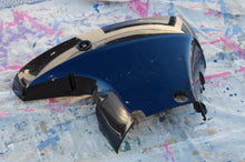 Load image into Gallery viewer, DF 60 70 HP Suzuki side covers 61811-99e00 61821-99e00