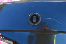 Load image into Gallery viewer, DF 60 70 HP Suzuki side covers 61811-99e00 61821-99e00