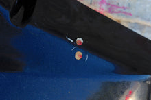 Load image into Gallery viewer, DF 60 70 HP Suzuki side covers 61811-99e00 61821-99e00