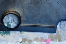 Load image into Gallery viewer, DF 60 70 HP Suzuki side covers 61811-99e00 61821-99e00