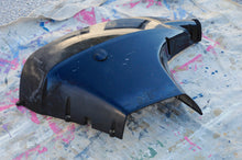 Load image into Gallery viewer, DF 60 70 HP Suzuki side covers 61811-99e00 61821-99e00