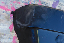 Load image into Gallery viewer, DF 60 70 HP Suzuki side covers 61811-99e00 61821-99e00