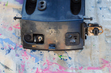 Load image into Gallery viewer, DF 60 70 HP Suzuki side covers 61811-99e00 61821-99e00