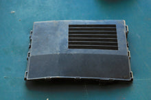 Load image into Gallery viewer, DF 60 70 HP Suzuki 32890-99E11 HOLDER, ELECTRIC PARTS & 32891-99E00 COVER, ELECTRIC PARTS HOLDER Four Stroke 1999, 1998-2000