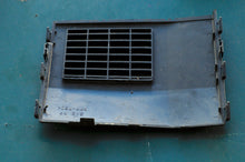 Load image into Gallery viewer, DF 60 70 HP Suzuki 32890-99E11 HOLDER, ELECTRIC PARTS & 32891-99E00 COVER, ELECTRIC PARTS HOLDER Four Stroke 1999, 1998-2000