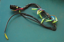 Cargar imagen en el visor de la galería, 60 70 hp Tohatsu Nissan Wiring Harnesses 3F3761101 CORD ASSembly A, two stroke