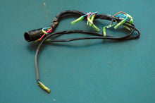 Cargar imagen en el visor de la galería, 60 70 hp Tohatsu Nissan Wiring Harnesses 3F3761101 CORD ASSembly A, two stroke