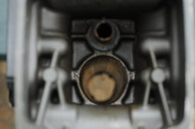 Load image into Gallery viewer, DF 60 70 Suzuki 52111-99E00-0EP HOUSING, DRIVE SHAFT BLACK