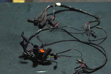 Cargar imagen en el visor de la galería, 25 35 hp Johnson Evinrude 0586044 MOTOR CABLE electrical harness 1997-2003 3 cylinder two stroke