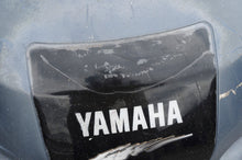 Cargar imagen en el visor de la galería, 150 175 200 hp Yamaha hpdi TOP COWLING engine cover 68F-42610-50-4D 68L-42610-50-4D 68H-42610-50-4D two stroke