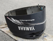 Cargar imagen en el visor de la galería, 150 175 200 hp Yamaha hpdi TOP COWLING engine cover 68F-42610-50-4D 68L-42610-50-4D 68H-42610-50-4D two stroke