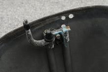 Cargar imagen en el visor de la galería, 150 175 200 hp Yamaha hpdi TOP COWLING engine cover 68F-42610-50-4D 68L-42610-50-4D 68H-42610-50-4D two stroke