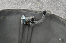 Cargar imagen en el visor de la galería, 150 175 200 hp Yamaha hpdi TOP COWLING engine cover 68F-42610-50-4D 68L-42610-50-4D 68H-42610-50-4D two stroke