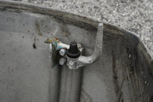 Cargar imagen en el visor de la galería, 150 175 200 hp Yamaha hpdi TOP COWLING engine cover 68F-42610-50-4D 68L-42610-50-4D 68H-42610-50-4D two stroke