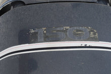 Cargar imagen en el visor de la galería, 150 175 200 hp Yamaha hpdi TOP COWLING engine cover 68F-42610-50-4D 68L-42610-50-4D 68H-42610-50-4D two stroke