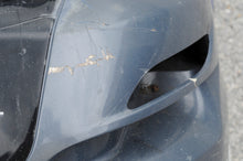 Cargar imagen en el visor de la galería, 150 175 200 hp Yamaha hpdi TOP COWLING engine cover 68F-42610-50-4D 68L-42610-50-4D 68H-42610-50-4D two stroke