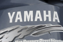 Cargar imagen en el visor de la galería, 150 175 200 hp Yamaha hpdi TOP COWLING engine cover 68F-42610-50-4D 68L-42610-50-4D 68H-42610-50-4D two stroke