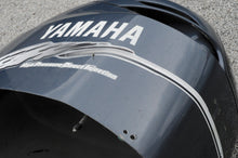 Cargar imagen en el visor de la galería, 150 175 200 hp Yamaha hpdi TOP COWLING engine cover 68F-42610-50-4D 68L-42610-50-4D 68H-42610-50-4D two stroke