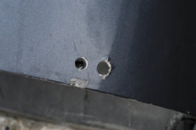 Cargar imagen en el visor de la galería, 150 175 200 hp Yamaha hpdi TOP COWLING engine cover 68F-42610-50-4D 68L-42610-50-4D 68H-42610-50-4D two stroke