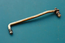 Load image into Gallery viewer, DF 140 hp Suzuki steering link arms 67711-90j00, drag link