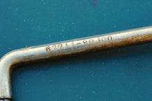 Load image into Gallery viewer, DF 140 hp Suzuki steering link arms 67711-90j00, drag link