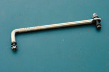 Cargar imagen en el visor de la galería, Suzuki steering link arms 67711-87J00, drag link