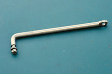 Cargar imagen en el visor de la galería, Suzuki drag link 87d00, steering linkage