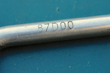 Cargar imagen en el visor de la galería, Suzuki drag link 87d00, steering linkage