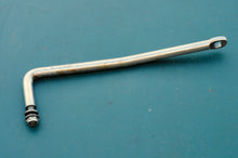 Cargar imagen en el visor de la galería, Suzuki drag link 67711-9530, steering linkage