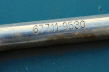 Cargar imagen en el visor de la galería, Suzuki drag link 67711-9530, steering linkage