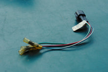 Cargar imagen en el visor de la galería, 115 HP Mercury trim harness 85872 T1, compatible 75 80 90 100