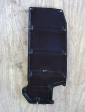 Cargar imagen en el visor de la galería, 115 hp Tohatsu Nissan 3E0032001 CARBURETOR UPPER, 4 carb set, ROD CHOKE VALVE, THROTTLE ROD, AIR SILENCER, COVER Two Stroke outboard motors