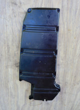 Cargar imagen en el visor de la galería, 115 hp Tohatsu Nissan 3E0032001 CARBURETOR UPPER, 4 carb set, ROD CHOKE VALVE, THROTTLE ROD, AIR SILENCER, COVER Two Stroke outboard motors