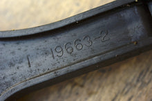 Lade das Bild in den Galerie-Viewer, 60 55 50 45 40 hp Mercury trigger 99021A16 timing base, 196632  Spark Advance LEVER & link 42918 ROD 3 cyl Two Stroke