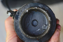 Lade das Bild in den Galerie-Viewer, 60 55 50 45 40 70 hp Mercury starter motor 44369A1 STARTER KIT nla 3 cylinder Two Stroke OEM