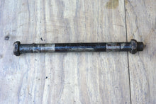 Lade das Bild in den Galerie-Viewer, 60 55 50 45 40 hp Mercury 19614 TILT TUBE, 826164 NUT @2 3 cyl Two Stroke